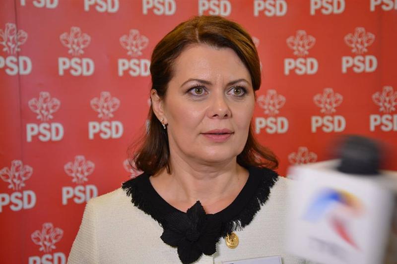 Cutremur în politică. Un candidat important ar putea fi retras din cursa pentru Primăria Cluj