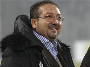 Patru inspectori de la Finanțe sunt urmăriţi penal în dosarul lui Walter (surse)