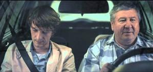 Proiecție de film, la Cluj, în memoria victimelor protestelor de la Chișinău din 2009