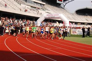 Agenda de weekend: 8-10 aprilie