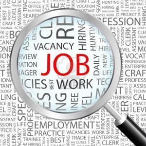Posturile disponibile în Spaţiul Economic European se tot împuţinează. Ce meserii se caută