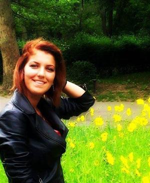 O studentă rănită într-un accident în SUA are nevoie de ajutorul vostru. Campanie de strângere de fonduri
