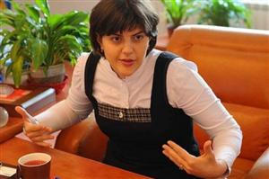 Kovesi, despre cazul Panama Papers: Putem confisca sume de bani care nu se află pe teritoriul României