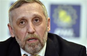 PNL, la al patrulea candidat de primar pentru Bucureşti