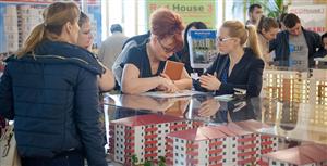 Fondurile pentru Prima Casă se termină repede. Banii, redistribuiți între bănci