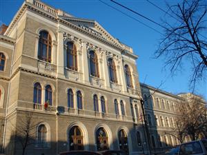 Cea mai mare universitate din Cluj, îngrijorată de schimbările legislative din educaţie