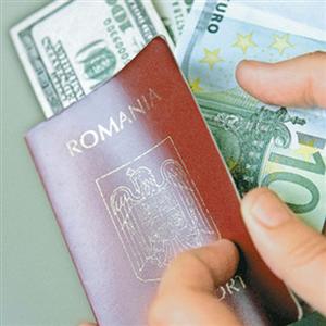 20 de cetăţeni străini, obligați să părăsească România în Săptămâna Mare