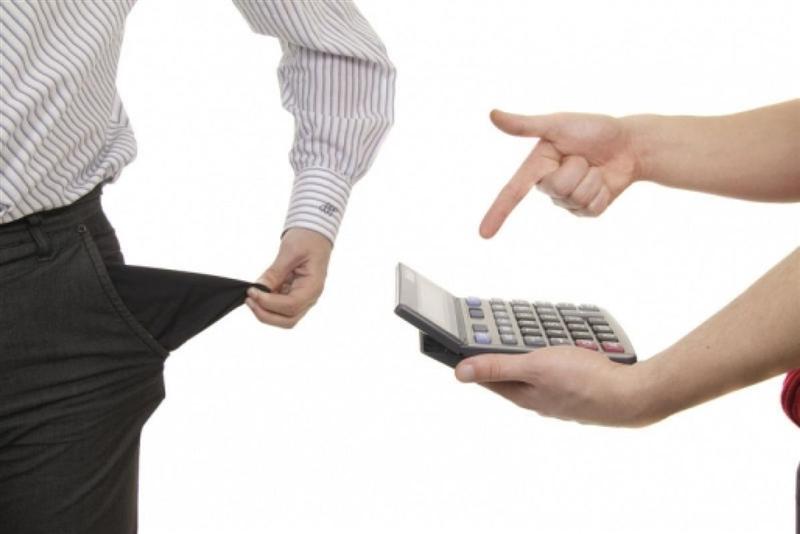 ANAF a publicat primele liste cu persoanele care au restanţe fiscale