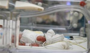 România, în topul ţărilor europene cu cele mai multe naşteri premature. Ce pregăteşte Ministerul Sănătăţii