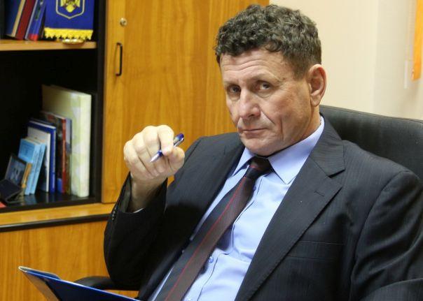 Un academician din Cluj cere schimbarea imnului național