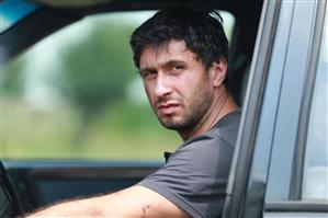 Nouă filme de debut, între care unul românesc, în Competiţia TIFF 2016 FOTO/VIDEO
