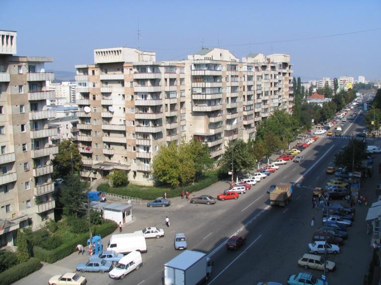 Statul suplimentează programul Prima Casă cu 500 de milioane 