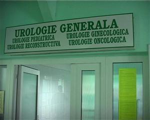 Plângere penală împotriva unui cunoscut medic din Cluj