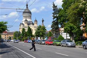 Clujul e primul din România la calitatea vieţii. Ce metropole a depăşit