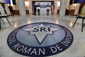 Cât de eficiente sunt notele SRI şi unde ajung ele. Explicaţiile vicepremierului Vasile Dâncu 