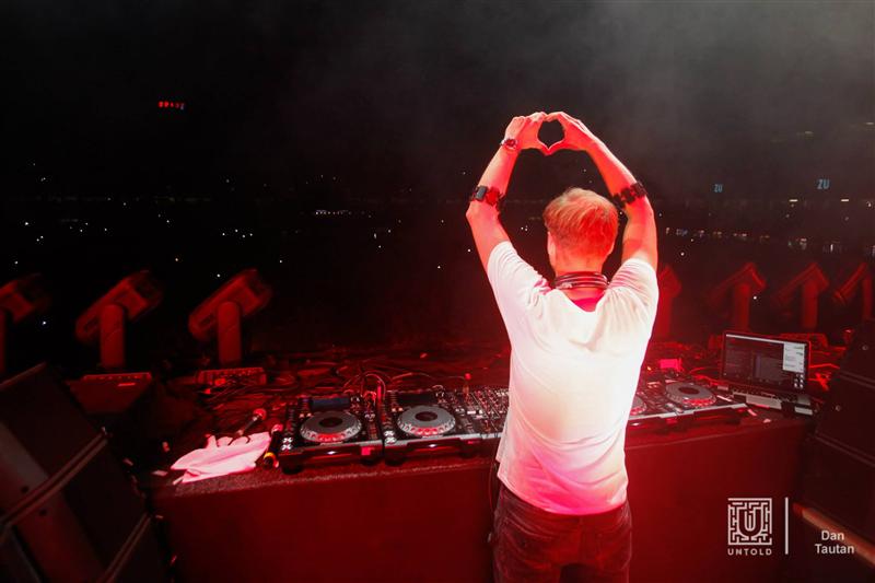 Mai puţin de 10% din evenimentele publice din România au o asigurare pentru participanţi 