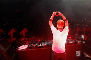 Mai puţin de 10% din evenimentele publice din România au o asigurare pentru participanţi 