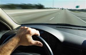 Alunecă autostrada. CNADNR a comandat o expertiză