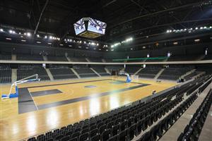 EuroBasket 2017, al doilea eveniment sportiv pentru continentul nostru. Meciurile unei grupe, disputate la Cluj