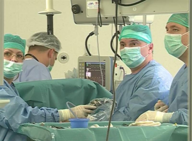 Ministerul Sănătăţii blochează organizarea concursurilor pentru funcţia de conducere a spitalelor