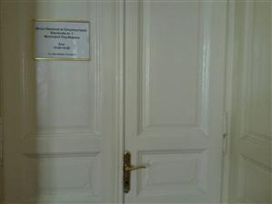 Sesizări în serie la Biroul Electoral Municipal Cluj-Napoca