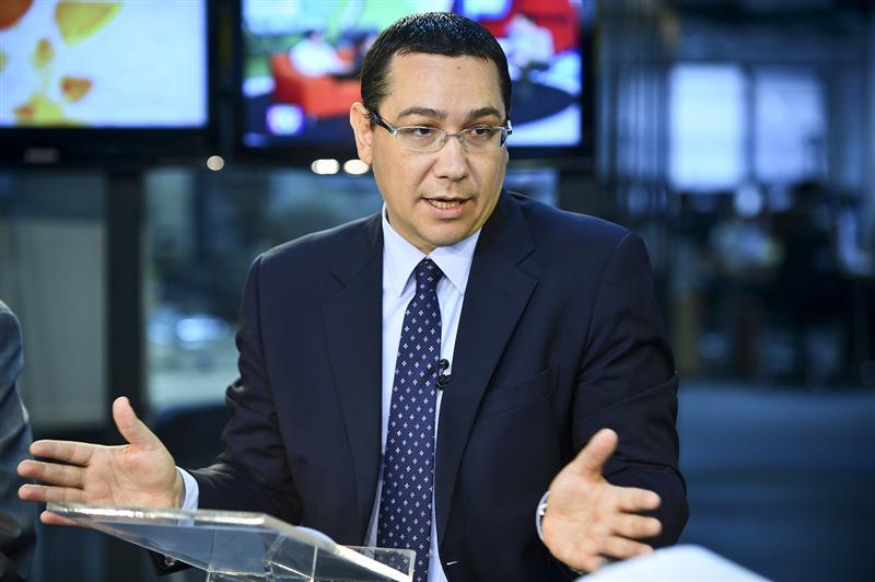 Ponta: 