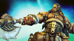 Facebook Live va fi integrat în WarCraft