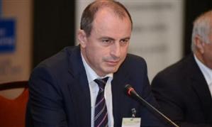 Tăriceanu face apel la premier să îl demită pe ministrul Agriculturii. 
