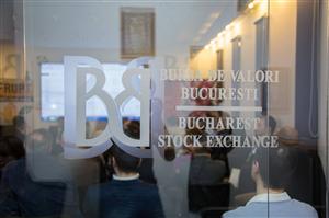 Bursa a pus ochii pe IT-ştii din Cluj. Aşteptaţi pe piaţa de capital