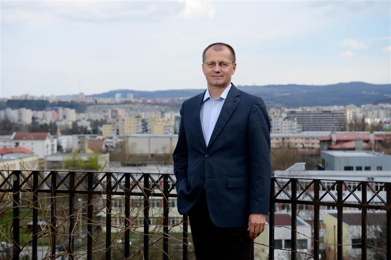 Cât a cheltuit Octavian Buzoianu în campania electorală. Vezi şi lista cheltuielilor declarate de partide