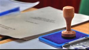 Primarii condamnaţi după preluarea mandatului, obligaţi să plătească alegerile anticipate
