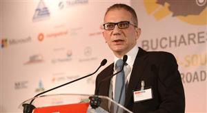 Statul are 877 reprezentanţi în consiliile de conducere ale companiilor cu capital de stat. Indemnizaţii lunare sau de şedinţă, cuprinse între 1.500 şi 137.585 lei