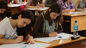 Evaluarea naţională 2016. Cele mai amuzante perle de la proba de limba şi literatura română