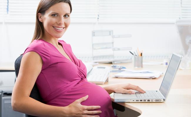 Indemnizaţia minimă de creştere a copilului creşte de astăzi 