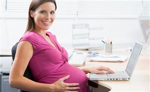 Indemnizaţia minimă de creştere a copilului creşte de astăzi 