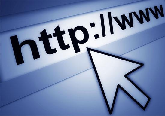 TOP 10: De unde se informează clujenii. Rezultatele website-urilor de ştiri