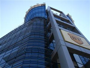 Banca Transilvania, Romgaz și Fondul Proprietatea, cele mai tranzacționate titluri pe bursă, în iunie 