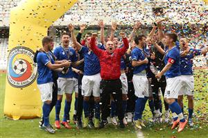 UBB Cluj merge la Campionatul European de Fotbal Universitar fără patru titulari