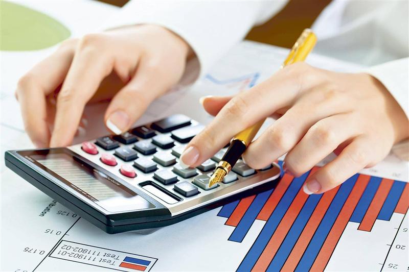 Ministerul Finanţelor scoate la vânzare TITLURI DE STAT. Cât e de rentabil să investiţi?