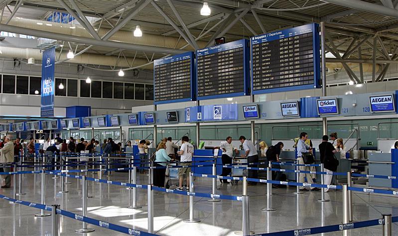 Vacanţele în rate prind la clujeni. Cum mergi în concediu cu 135 lei pe lună