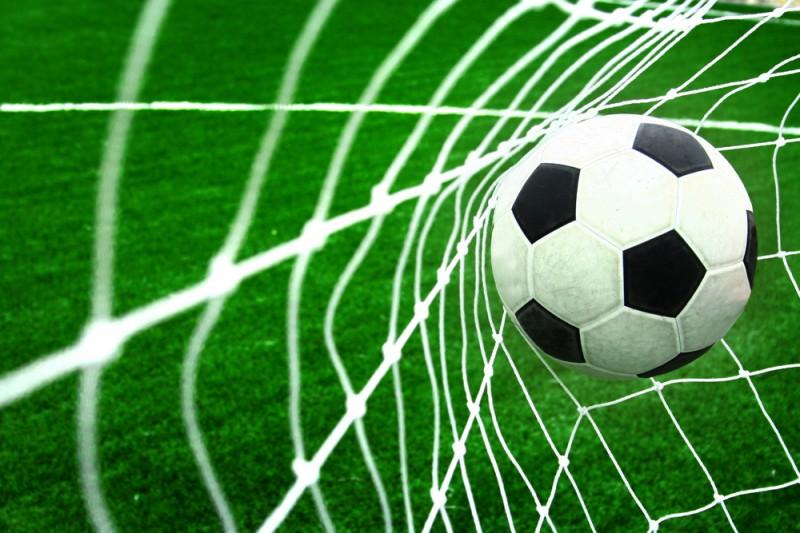 CFR Cluj - CS Universitatea Craiova, capul de afiș al optimilor Cupei Ligii 