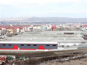 Anunţ crucial al Primăriei Floreşti despre ferma de pui