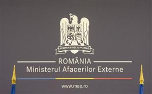 MAE: Restricţiile de circulaţie în Munchen au fost ridicate