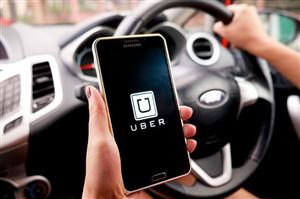 E OFICIAL! Uber ajunge la Cluj-Napoca, mii de clujeni au descărcat deja aplicaţia