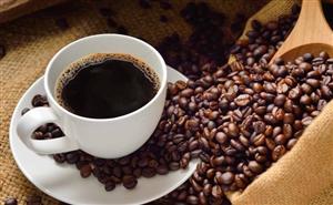 Tot ce trebuie să ştii ca să cumperi o cafea de calitate