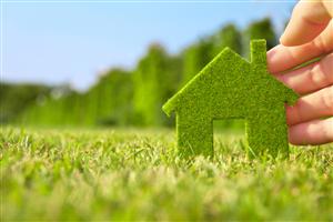 Programele 'Casa Verde' și 'Casa Verde Plus', în dezbatere publică