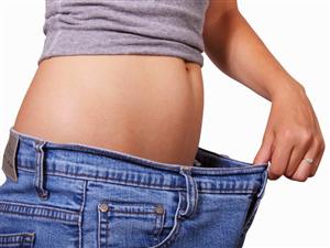 Cea mai scurtă şi simplă dietă din lume. E pe bune: slăbeşti 4 kg în 8 ore