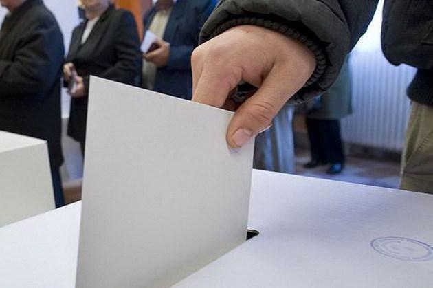 Ce forţe politice noi se 
