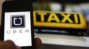 Uber, funcțional în Cluj-Napoca din 4 august 2016. Care vor fi tarifele 