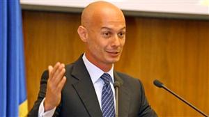 Bogdan Olteanu a profitat de funcția sa pentru a obține sume uriașe de bani (motivare)